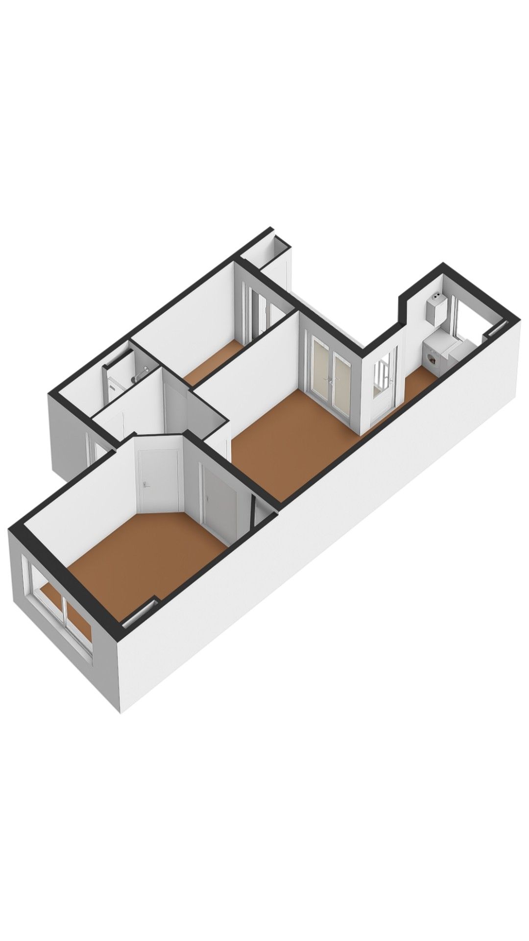 Photo 46 of Eerste Kostverlorenkade 19-3