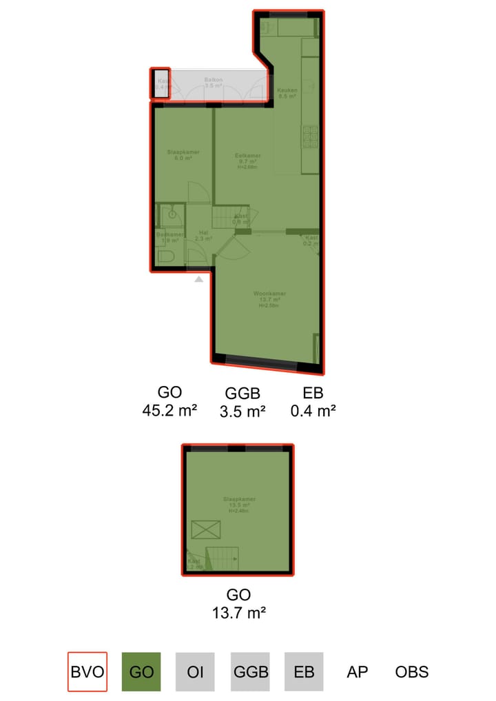 Foto 49 van Eerste Kostverlorenkade 19-3