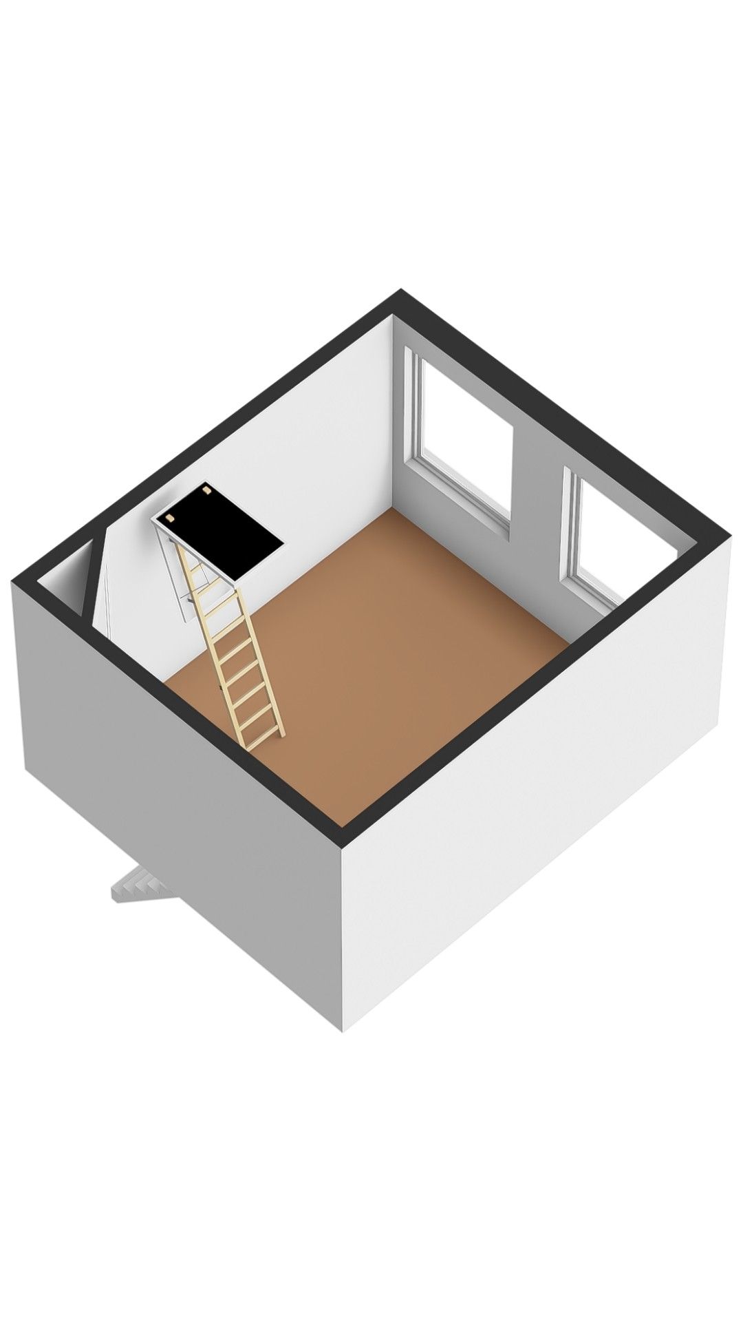 Photo 48 of Eerste Kostverlorenkade 19-3