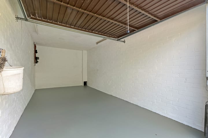 Foto 1 van Hillenraadt 18