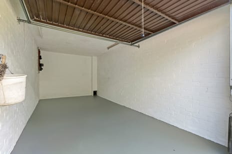 Hillenraadt thumbnail