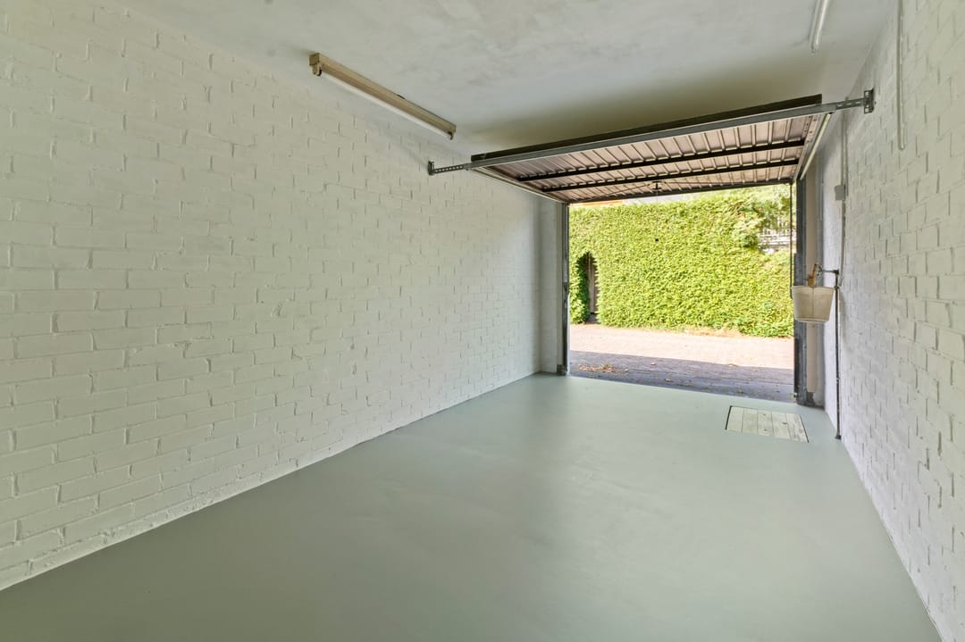 Foto 2 van Hillenraadt 18