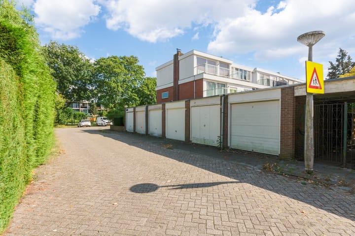 Foto 8 van Hillenraadt 18