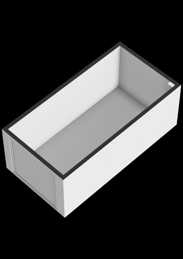 Foto 11 van Hillenraadt 18