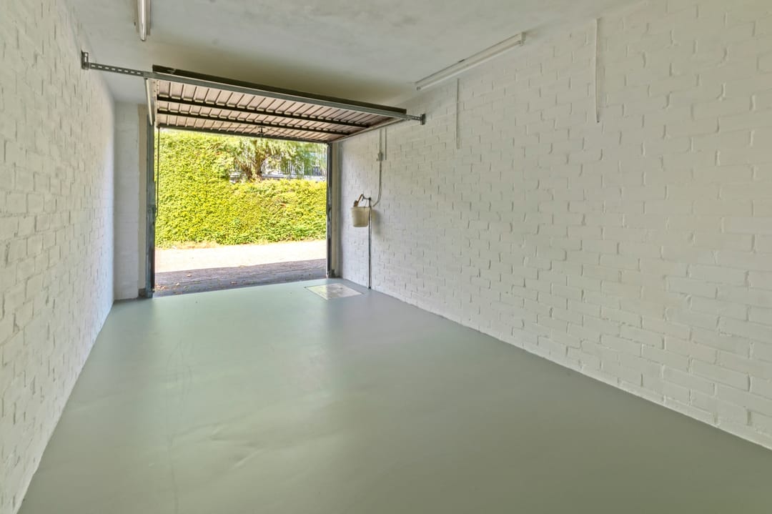 Foto 7 van Hillenraadt 18