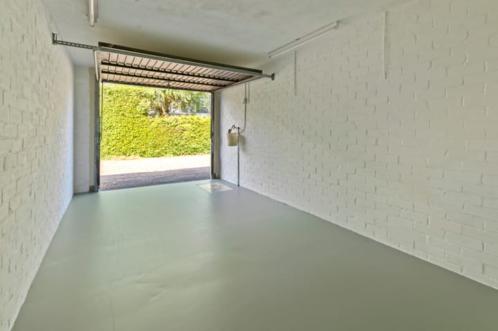 Foto 7 van Hillenraadt 18