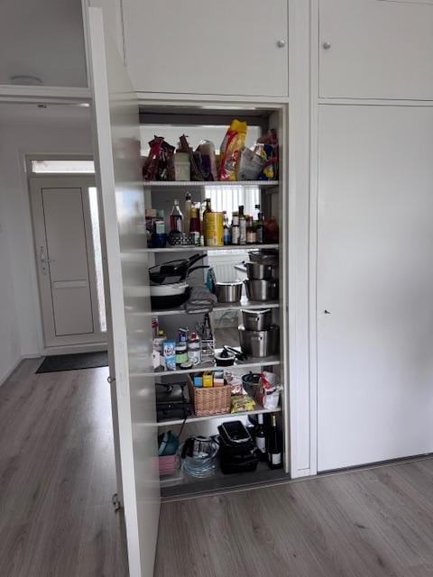 Foto 14 van Wilgenplaslaan 378