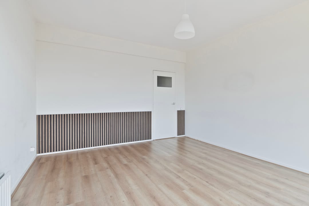 Foto 7 van Zwartewaalstraat 115