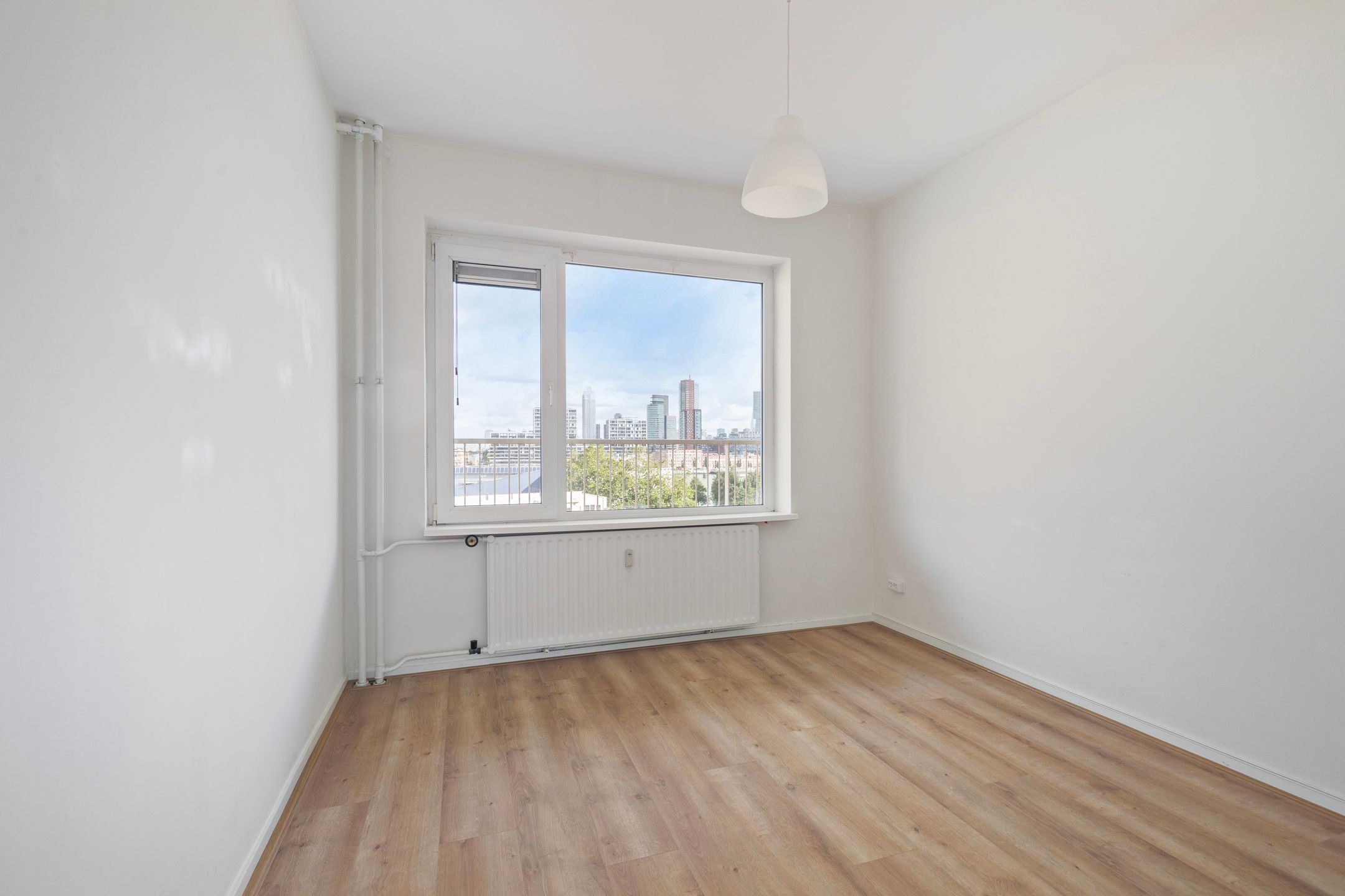 Foto 12 van Zwartewaalstraat 115