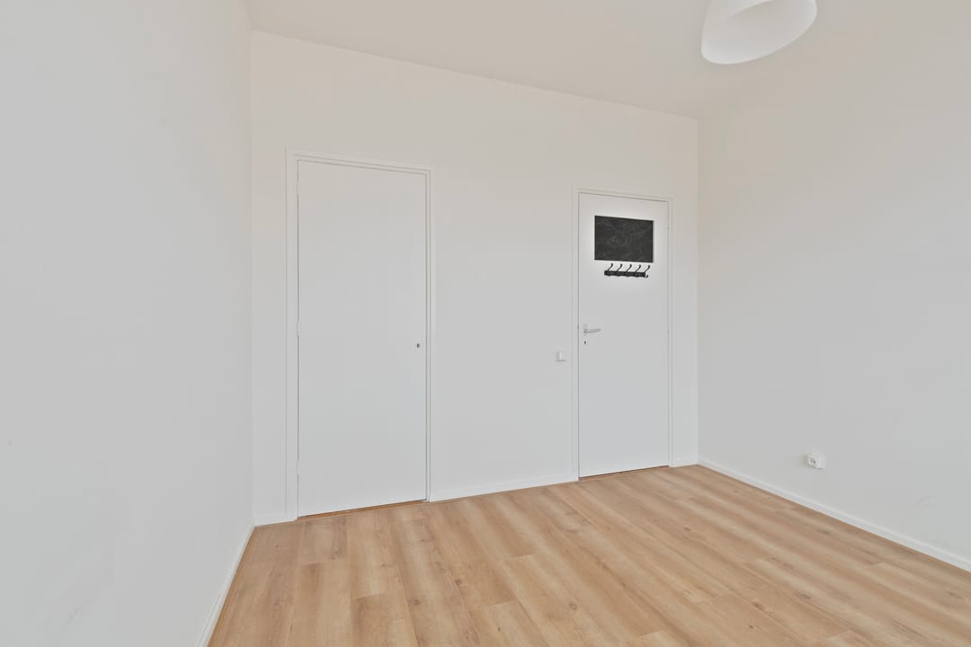 Foto 13 van Zwartewaalstraat 115