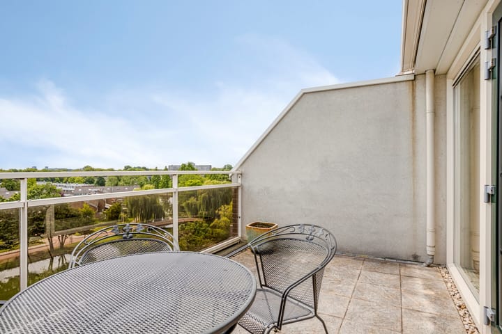 Foto 3 van Keerkring 127