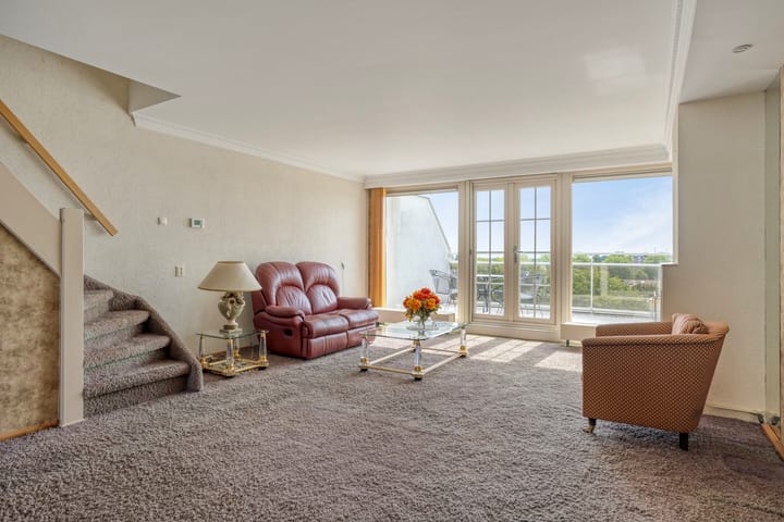 Foto 5 van Keerkring 127