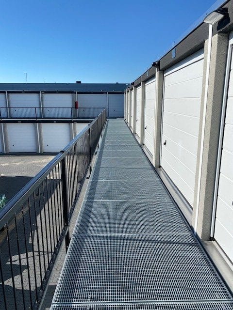 Photo 2 of Buitenbulkweg 2-78