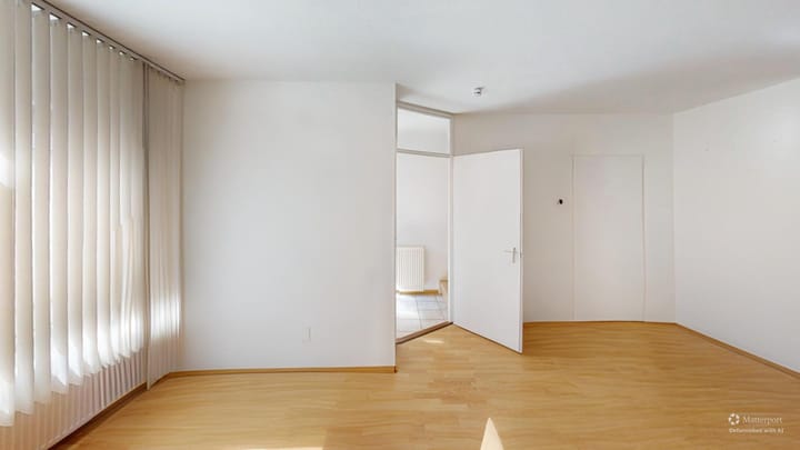 Foto 15 van Spant 75