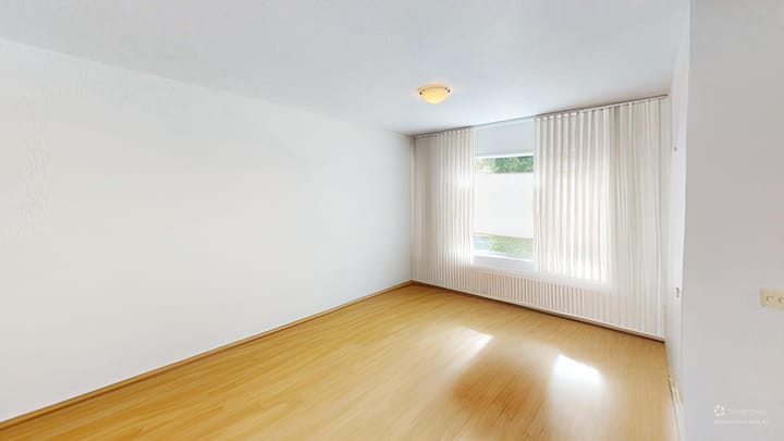 Foto 17 van Spant 75