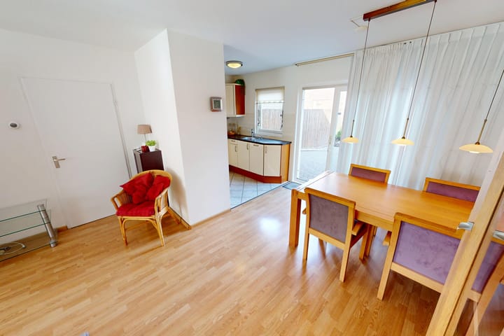 Foto 18 van Spant 75