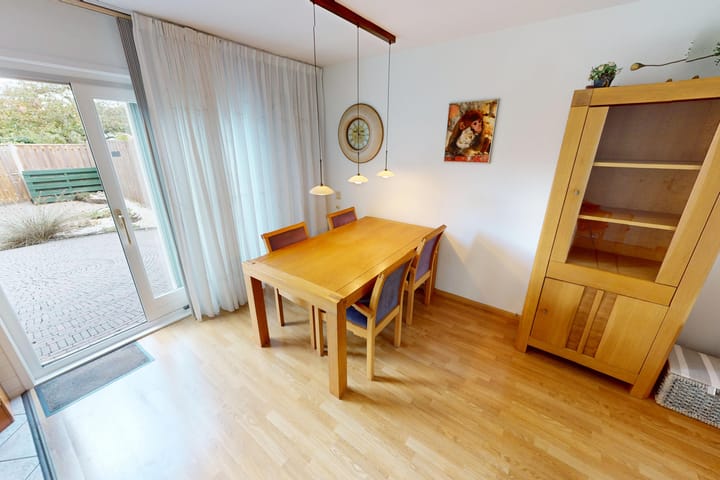 Foto 19 van Spant 75