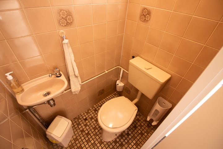 Foto 26 van Spant 75