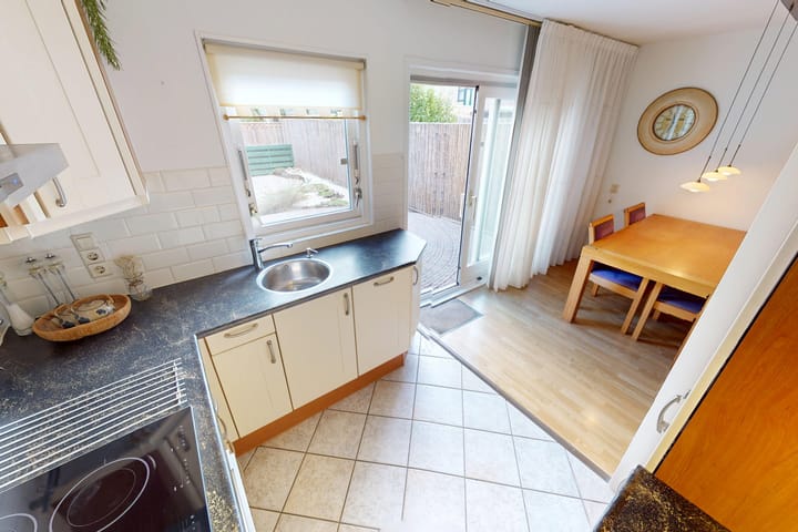 Foto 25 van Spant 75