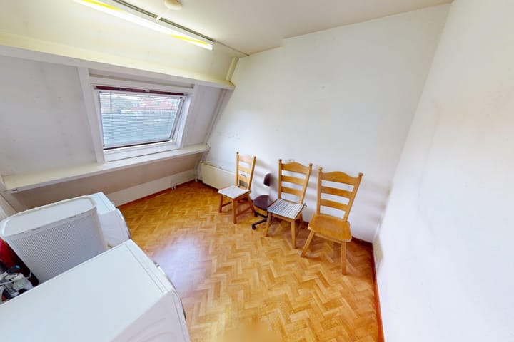 Foto 28 van Spant 75