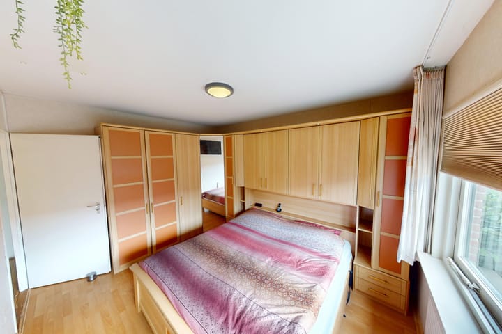 Foto 31 van Spant 75