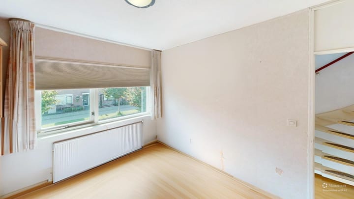 Foto 33 van Spant 75