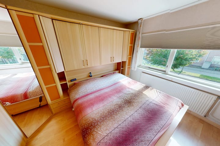 Foto 34 van Spant 75