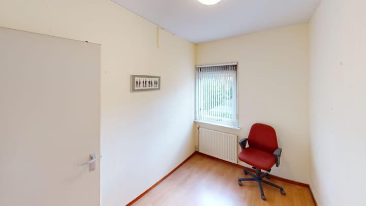 Foto 36 van Spant 75