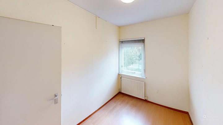 Foto 37 van Spant 75