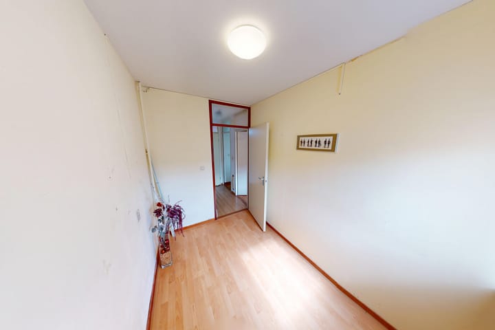 Foto 38 van Spant 75