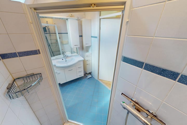 Foto 42 van Spant 75