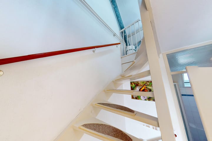 Foto 44 van Spant 75