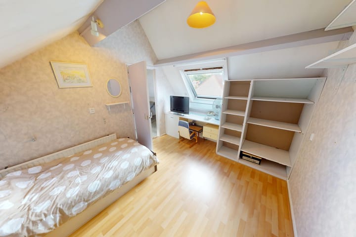 Foto 48 van Spant 75