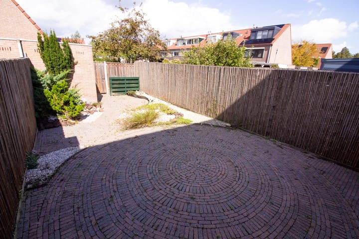 Foto 51 van Spant 75