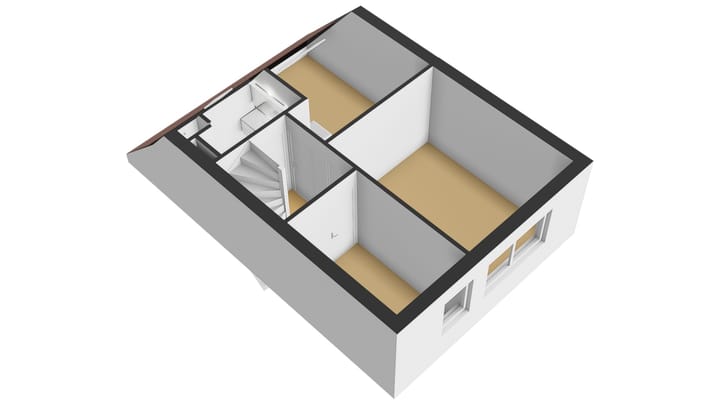 Foto 69 van Spant 75