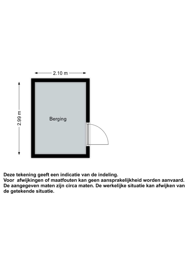 Foto 76 van Spant 75