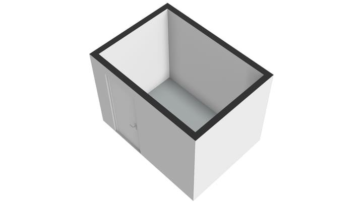 Foto 77 van Spant 75