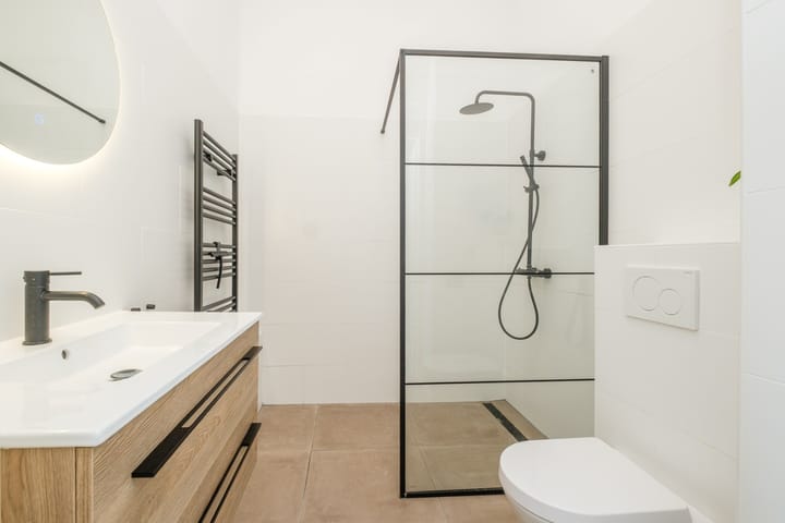 Foto 3 van Koperslagerstraat 75