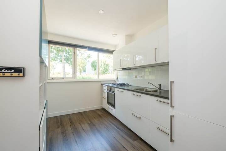 Foto 2 van Koperslagerstraat 75