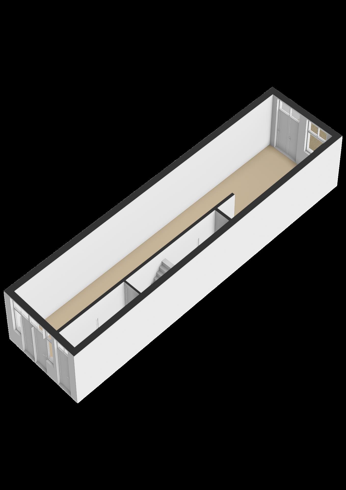 Photo 54 of Voorhaven 47-B