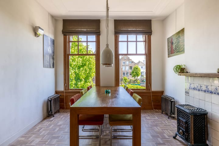 Foto 14 van Voorhaven 47-B