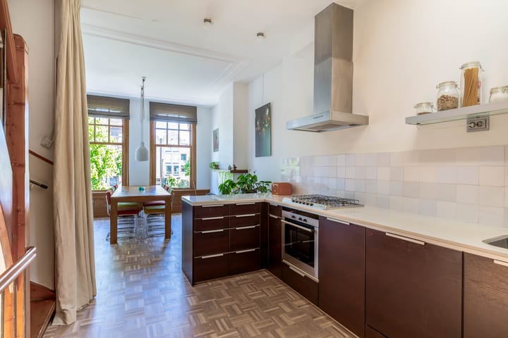 Foto 16 van Voorhaven 47-B