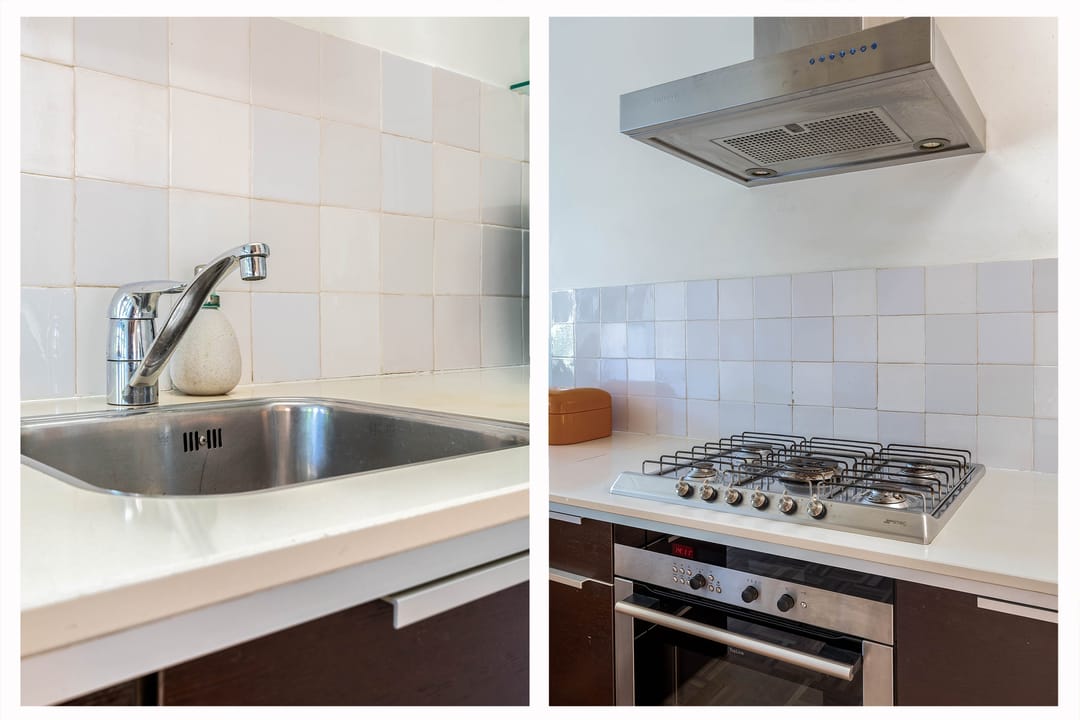 Photo 17 of Voorhaven 47-B