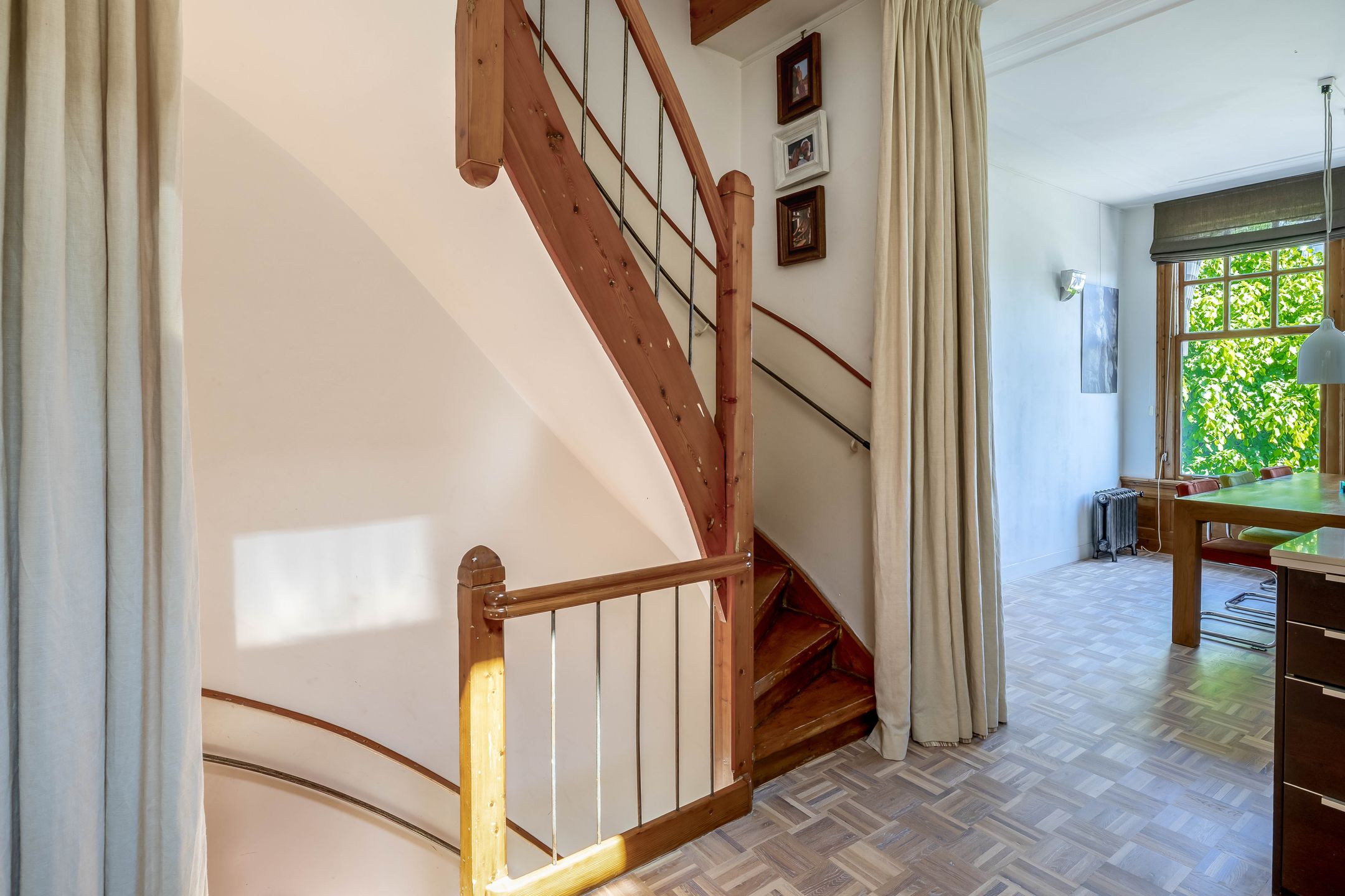 Photo 18 of Voorhaven 47-B