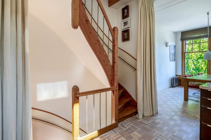 Foto 18 van Voorhaven 47-B