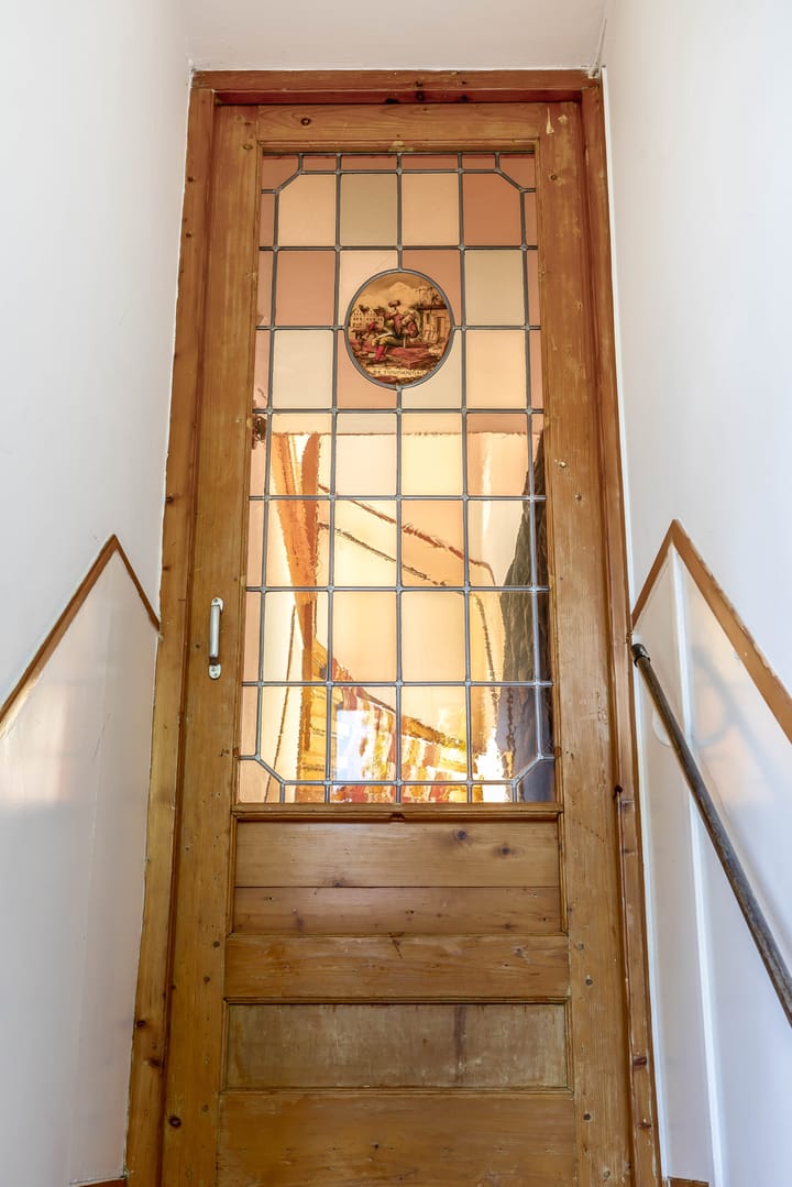 Foto 19 van Voorhaven 47-B