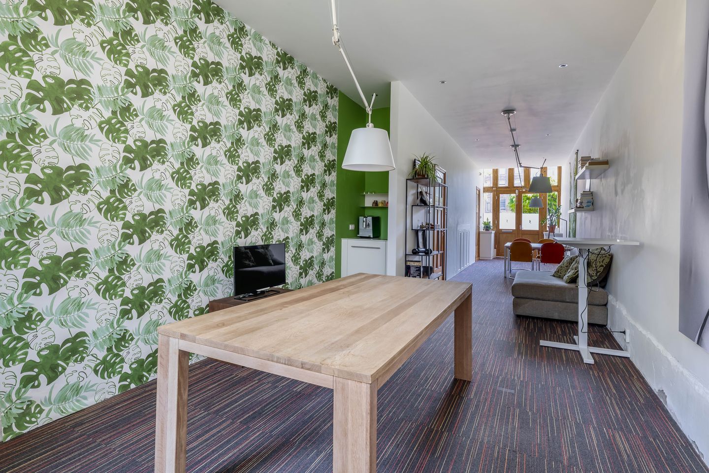 Photo 20 of Voorhaven 47-B