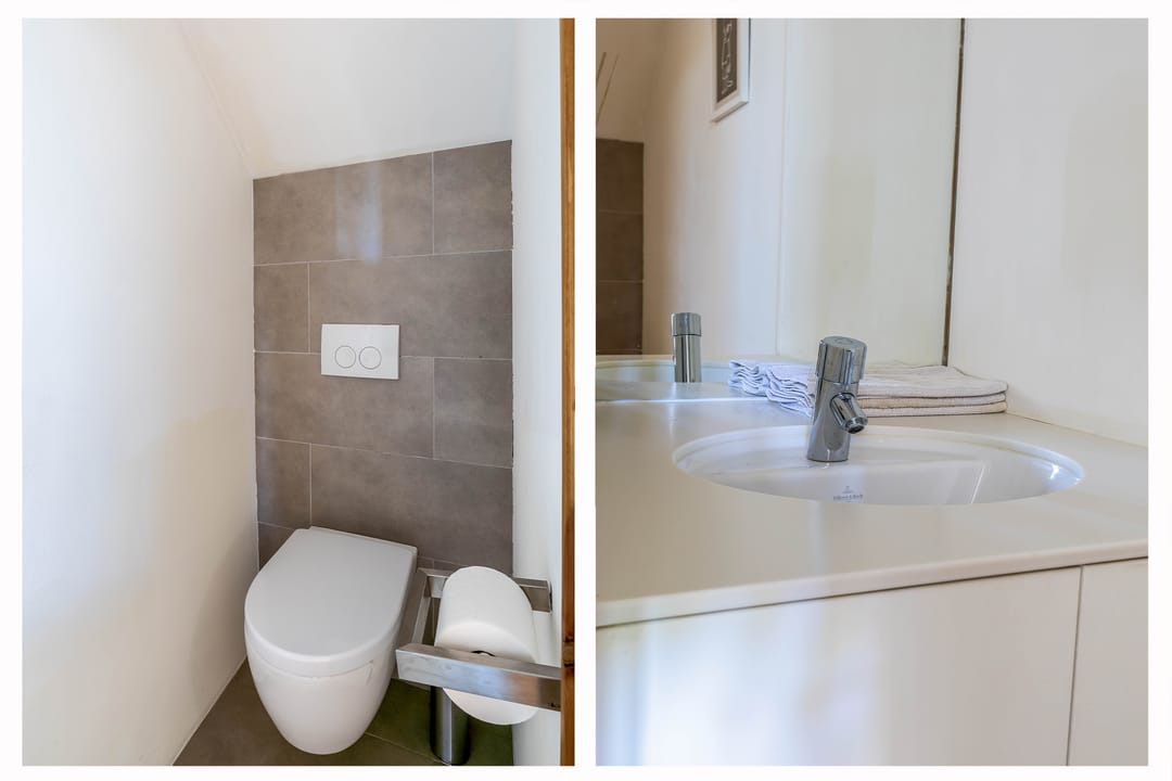 Photo 22 of Voorhaven 47-B