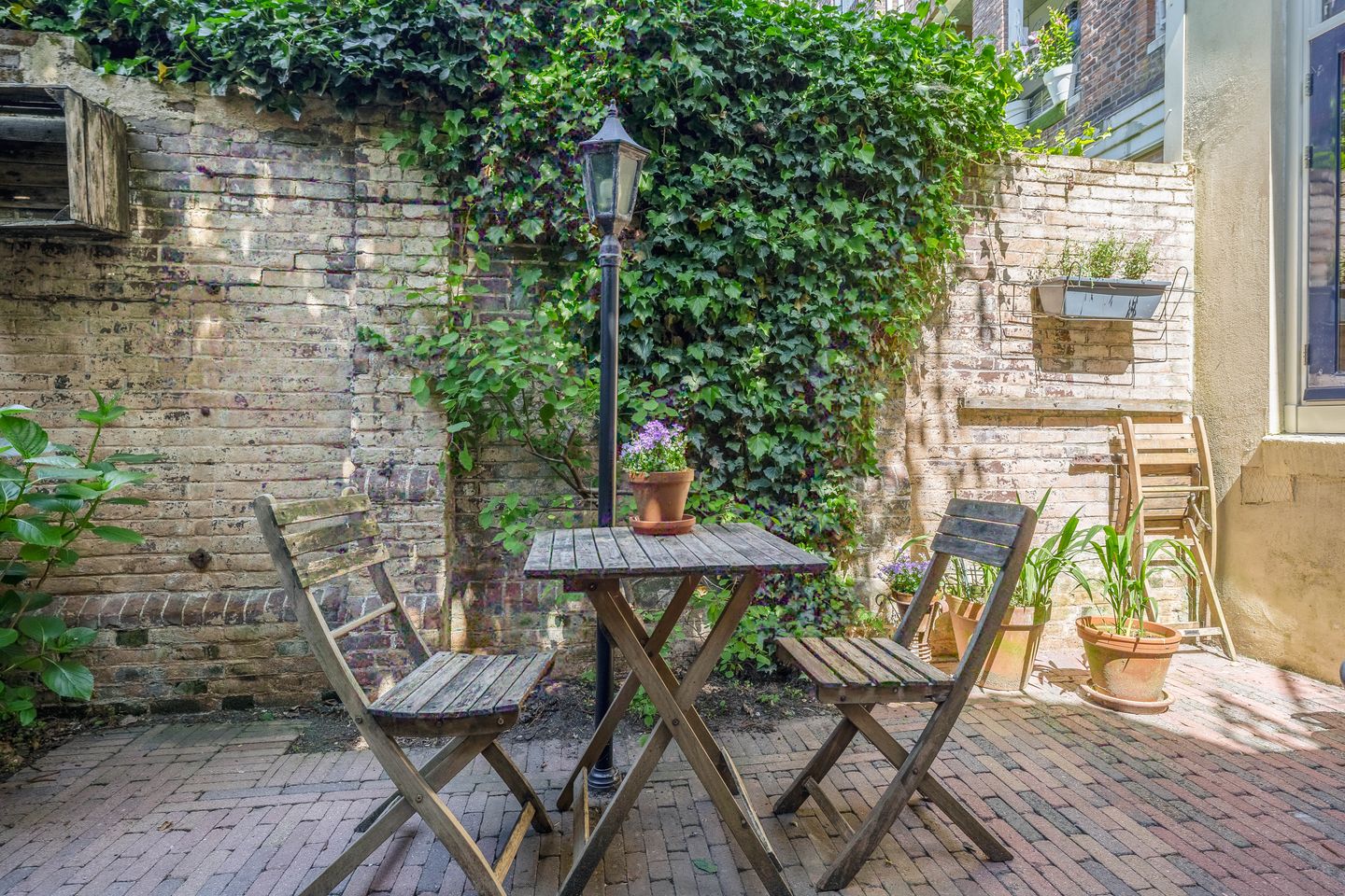 Photo 25 of Voorhaven 47-B