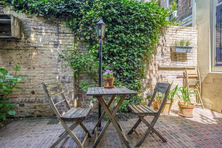 Foto 25 van Voorhaven 47-B